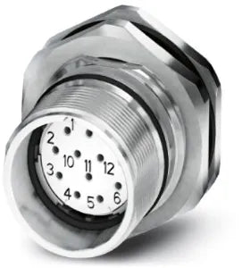 Phoenix Contact 1619778