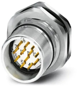 Phoenix Contact 1619783