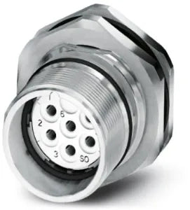 Phoenix Contact 1619843