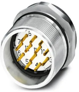 Phoenix Contact 1619862