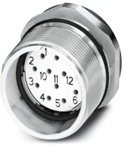 Phoenix Contact 1619863