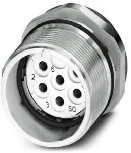 Phoenix Contact 1619869