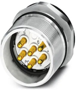 Phoenix Contact 1619872