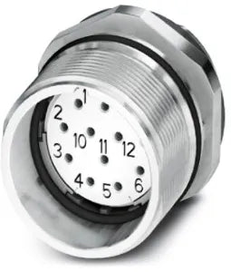 Phoenix Contact 1619887