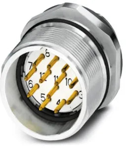 Phoenix Contact 1619888