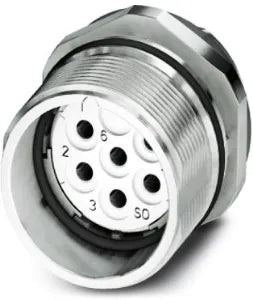 Phoenix Contact 1619895