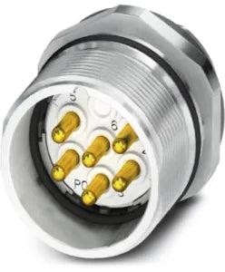 Phoenix Contact 1619898