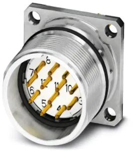 Phoenix Contact 1619909