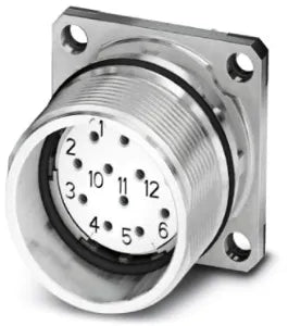 Phoenix Contact 1619910