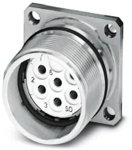 Phoenix Contact 1619916