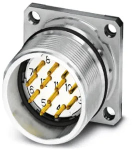 Phoenix Contact 1619917