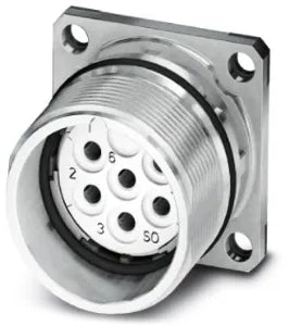 Phoenix Contact 1619953