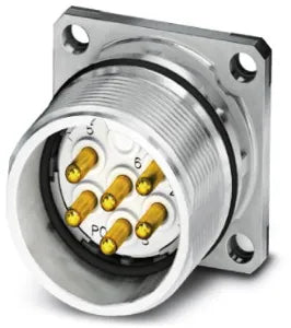 Phoenix Contact 1619954