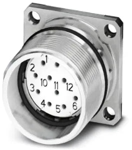 Phoenix Contact 1619959