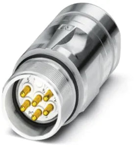 Phoenix Contact 1620041