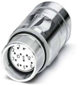 Phoenix Contact 1620127