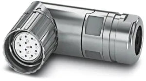 Phoenix Contact 1620266