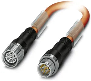 Phoenix Contact 1620414