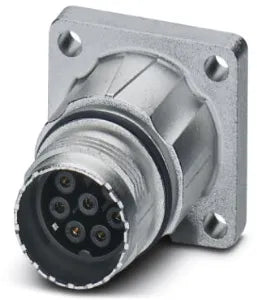 Phoenix Contact 1620460