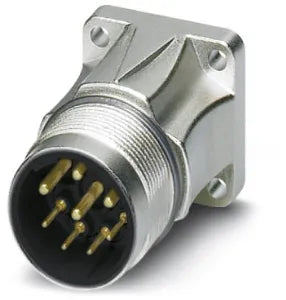 Phoenix Contact 1620620