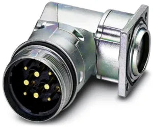 Phoenix Contact 1620664