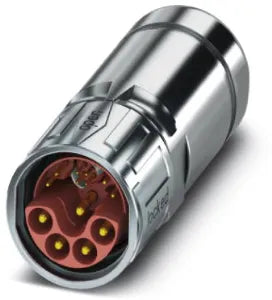 Phoenix Contact 1621533