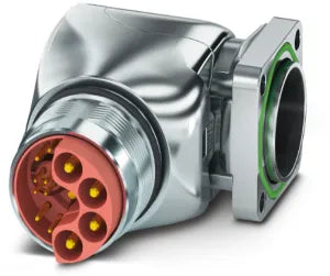 Phoenix Contact 1621562