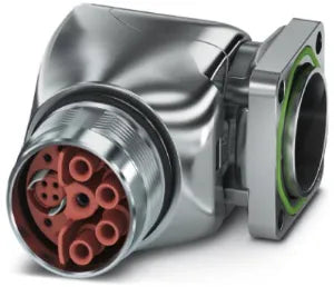 Phoenix Contact 1621563