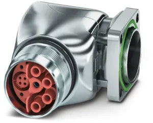 Phoenix Contact 1621564