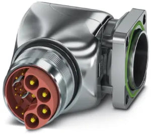 Phoenix Contact 1621565