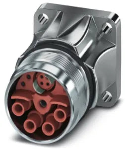 Phoenix Contact 1621568