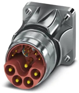 Phoenix Contact 1621569