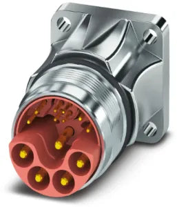 Phoenix Contact 1621570