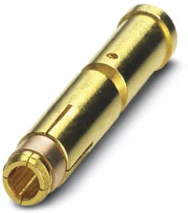 Phoenix Contact 1621577