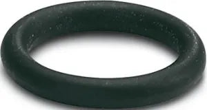 Phoenix Contact 1621668