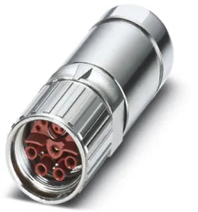 Phoenix Contact 1622002