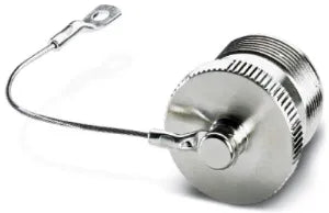 Phoenix Contact 1622141