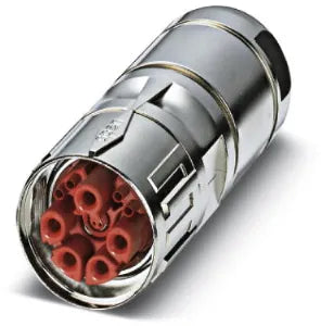 Phoenix Contact 1623328