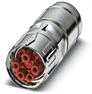 Phoenix Contact 1623331