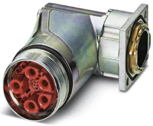 Phoenix Contact 1623365