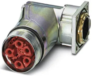 Phoenix Contact 1623366