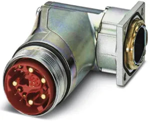 Phoenix Contact 1623369