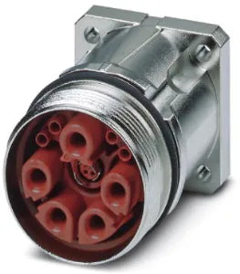 Phoenix Contact 1623371