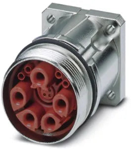 Phoenix Contact 1623372