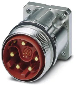 Phoenix Contact 1623375