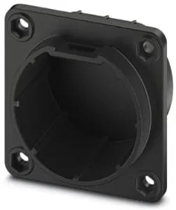 Phoenix Contact 1623496