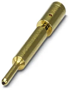 Phoenix Contact 1623612