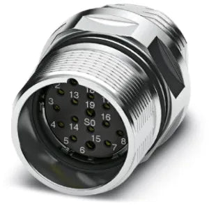 Phoenix Contact 1623629