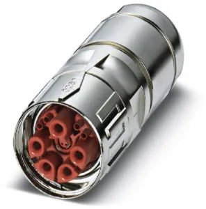 Phoenix Contact 1623684