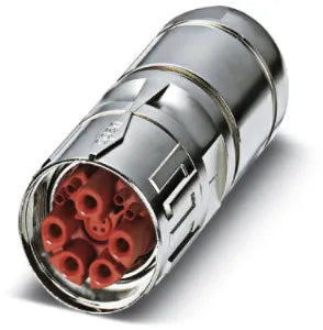 Phoenix Contact 1623688